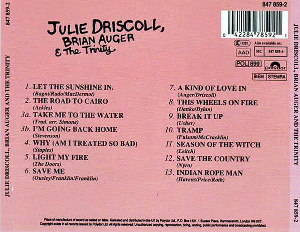 julie-driscoll,-brian-auger-&-the-trinity