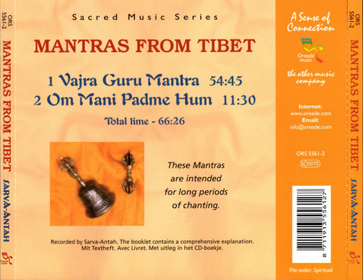 mantras-from-tibet
