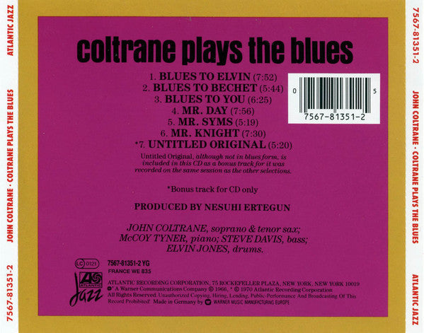 coltrane-plays-the-blues