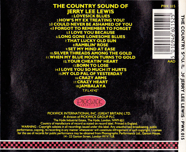 the-country-sound-of-jerry-lee-lewis