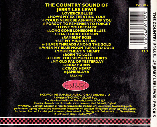 the-country-sound-of-jerry-lee-lewis