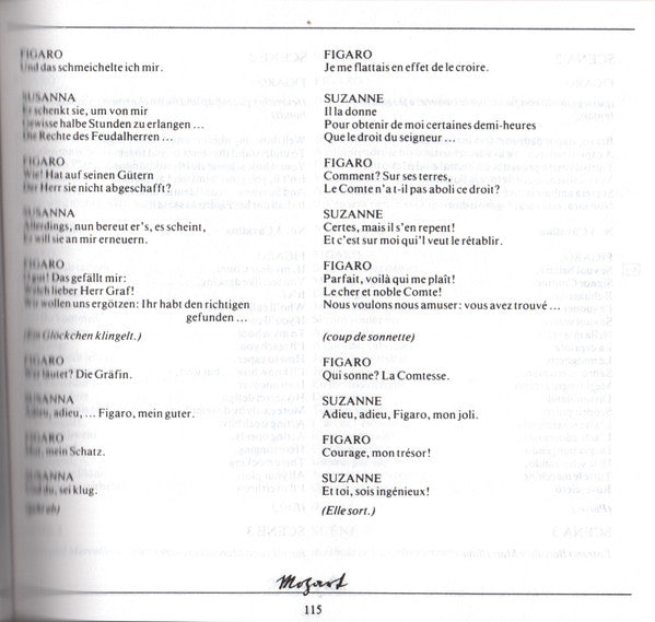 le-nozze-di-figaro