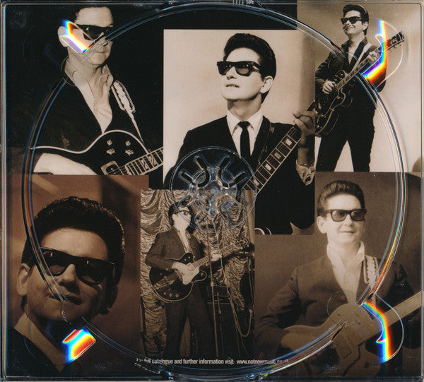 anthology