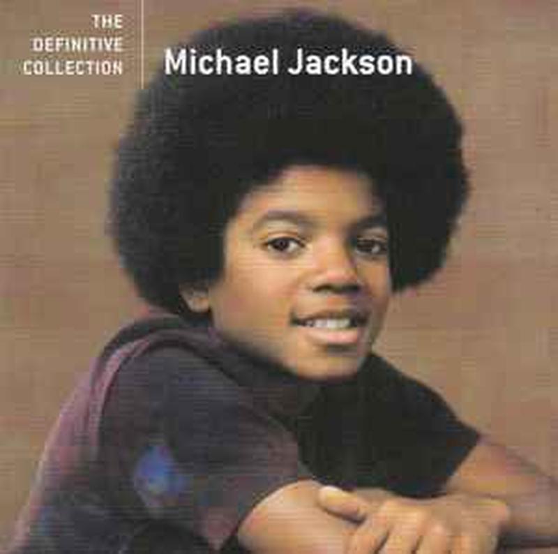 the-definitive-collection