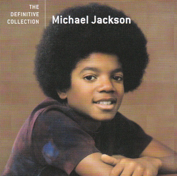 the-definitive-collection
