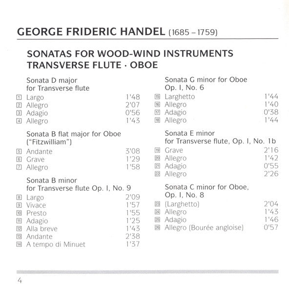sonatas-for-wood-wind-instruments-flauto-traverso-&-oboe