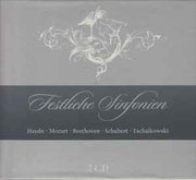festliche-sinfonien