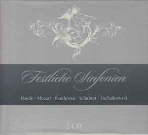 festliche-sinfonien