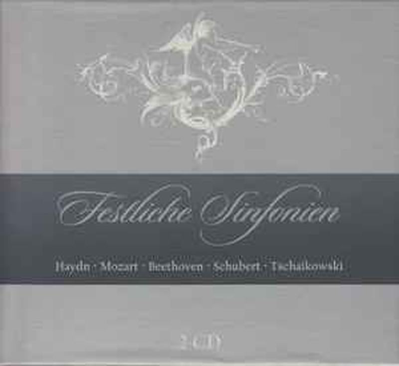 festliche-sinfonien