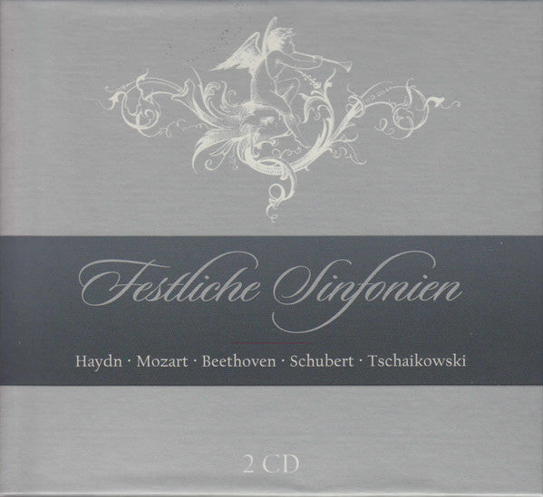 festliche-sinfonien