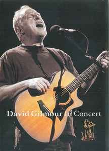 david-gilmour-in-concert