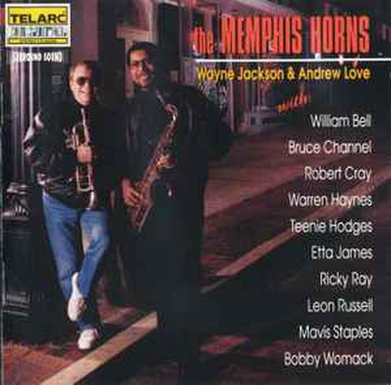 wayne-jackson-&-andrew-love-with-special-guests
