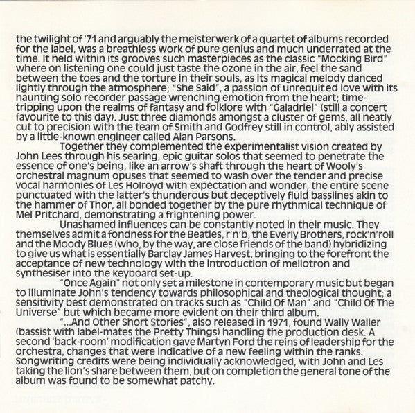 another-arable-parable