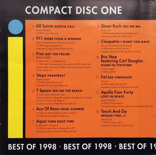 top-of-the-pops:-best-of-1998