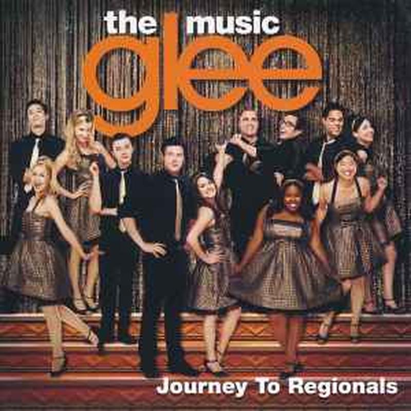 glee:-the-music,-journey-to-regionals