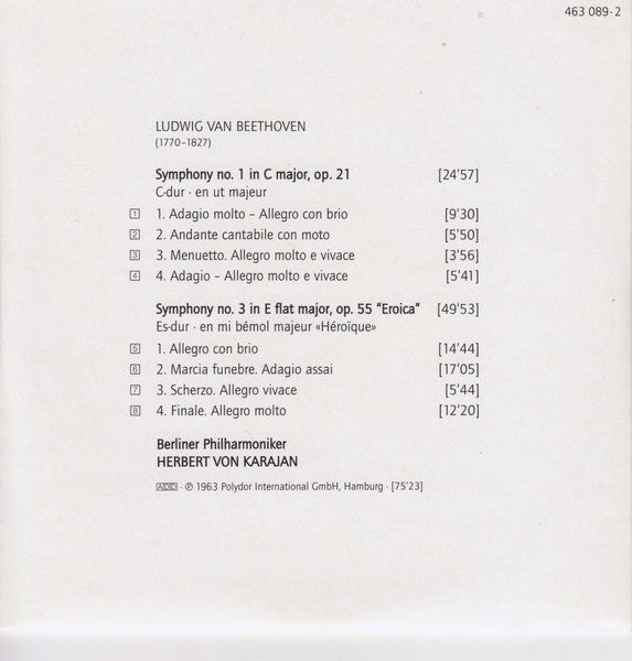 the-9-symphonies