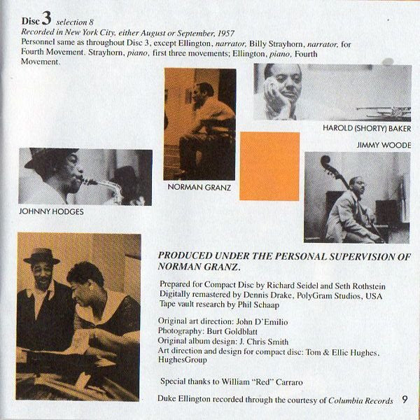 ella-fitzgerald-sings-the-duke-ellington-song-book