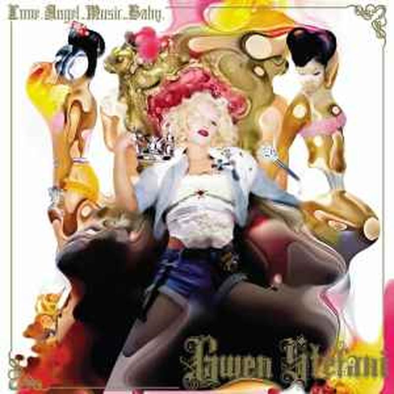 love.angel.music.baby.