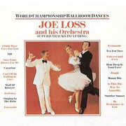 world-championship-ballroom-dances