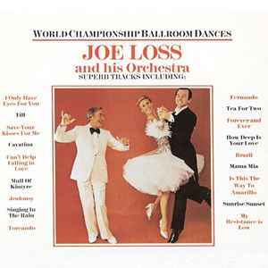 world-championship-ballroom-dances