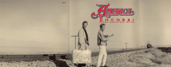 encore:-more-greatest-hits