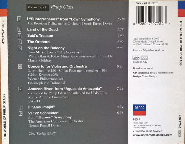 the-world-of-philip-glass