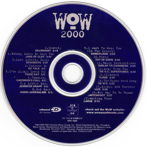 wow-2000-(the-years-30-top-christian-artists-and-songs)