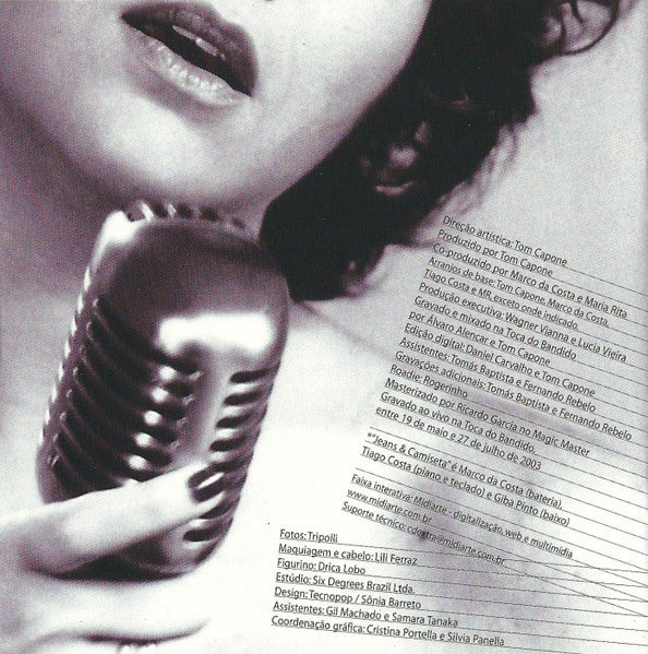 maria-rita