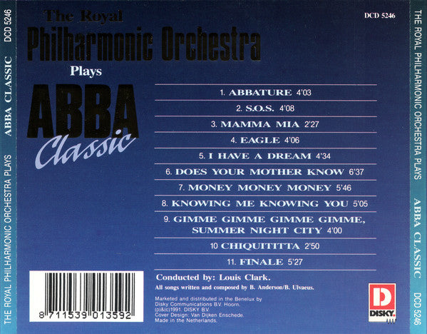 plays-abba-classic
