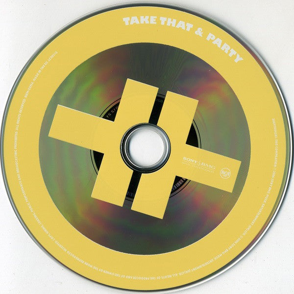 the-platinum-collection