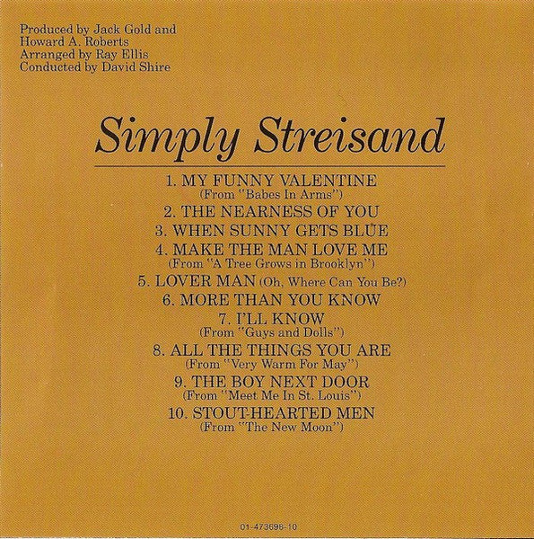 simply-streisand