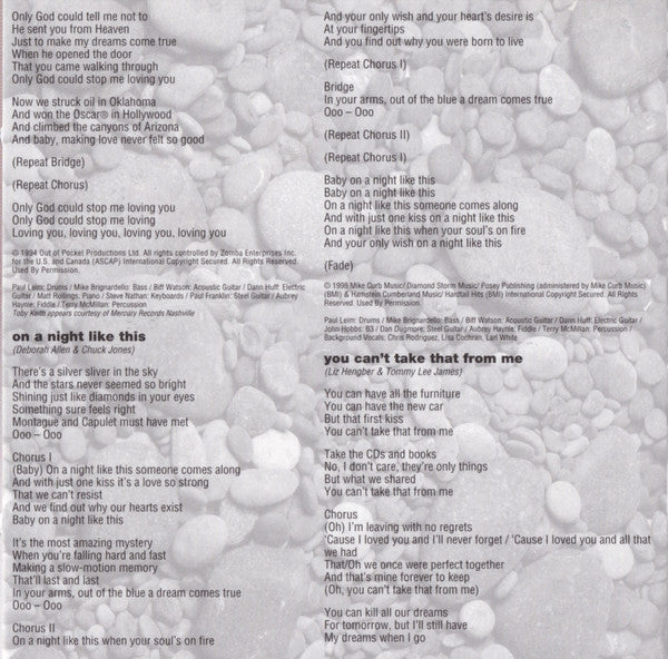 stepping-stone