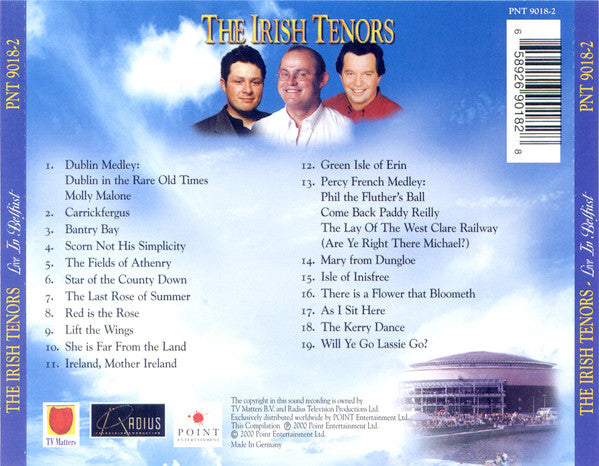 live-in-belfast