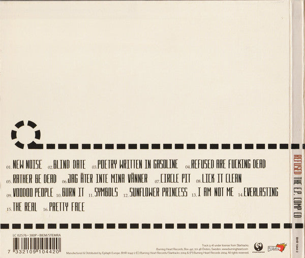 this-album-contains-old-songs-and-old-pictures-(also-known-as-the-e.p.-comp-cd)-
