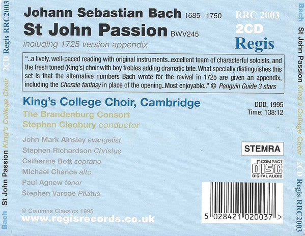 st-john-passion