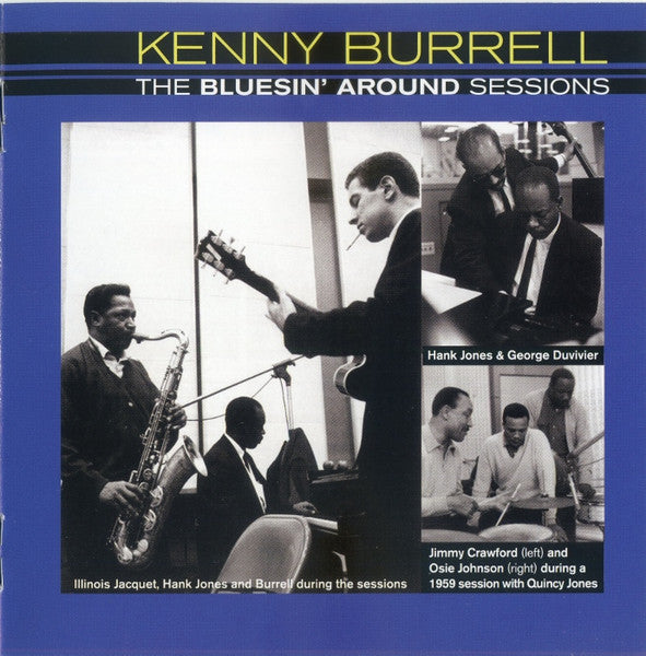 the-bluesin-around-sessions
