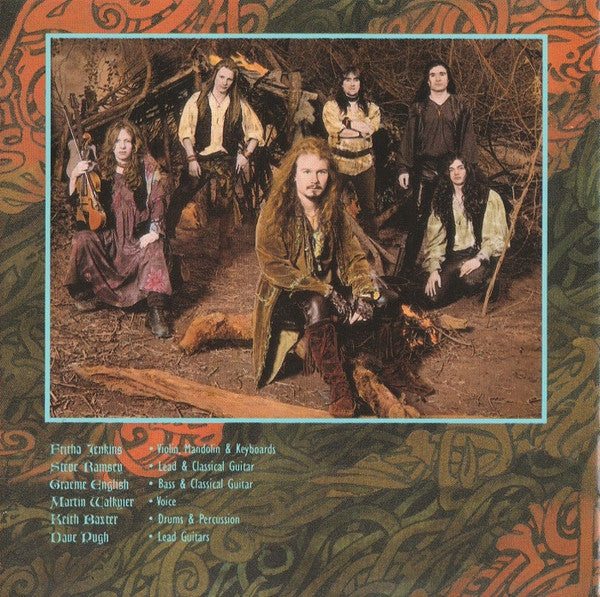 jonahs-ark