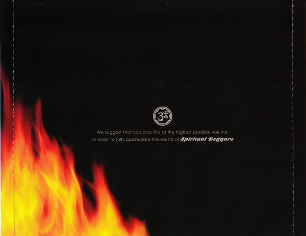 on-fire