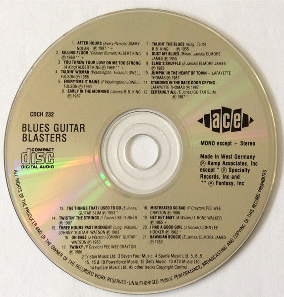 blues-guitar-blasters