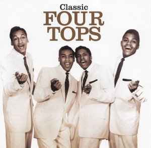 classic-four-tops