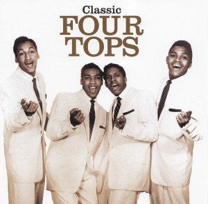 classic-four-tops