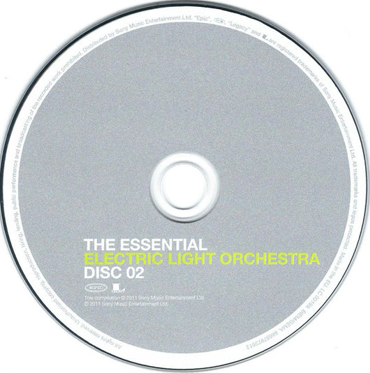 the-essential-electric-light-orchestra
