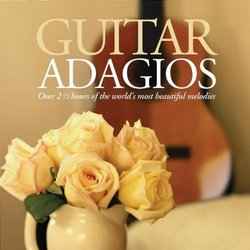 guitar-adagios-(over-2½-hours-of-smooth-guitar-classics)