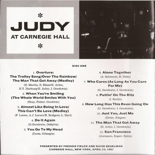 judy-at-carnegie-hall