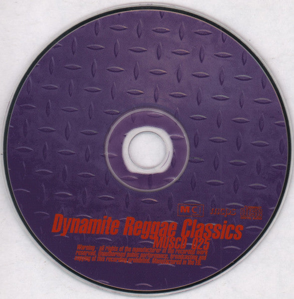 dynamite-reggae-classics-(the-ultimate-revival-selection)