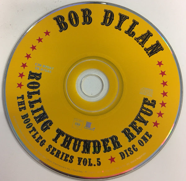 live-1975-(the-rolling-thunder-revue)