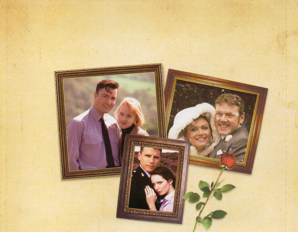 heartbeat-lovesongs