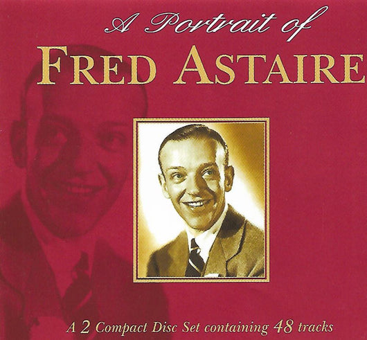 a-portrait-of-fred-astaire