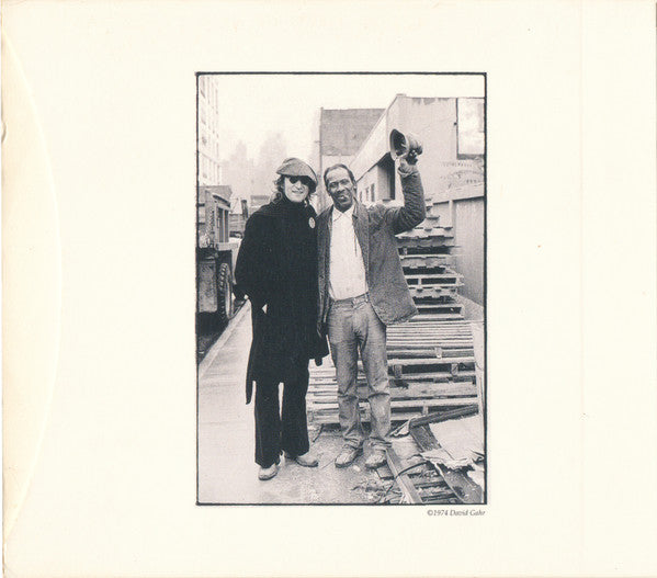 working-class-hero---a-tribute-to-john-lennon