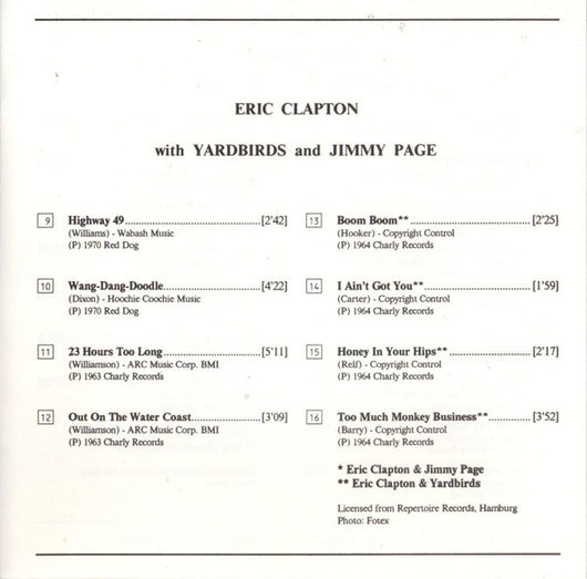 eric-clapton---with-yardbirds-and-jimmy-page